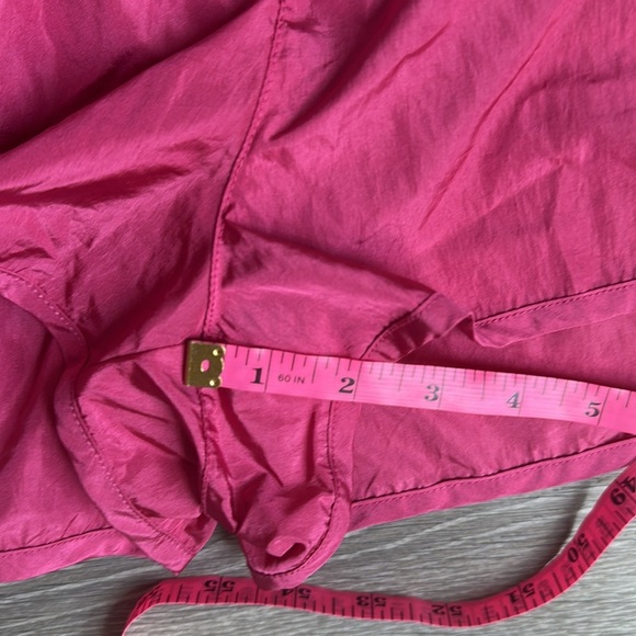 NEW FP Movement by Free People The Way Home Shorts Small - Picture 6 of 6